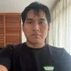 Luis Angel Lucero Saldaña