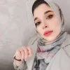 Basma sabra
