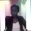 Millicent Ambagnah