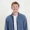 Chad Castle