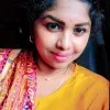 Udayabharathi