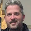 Ben Rikhus