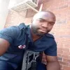 France Mnguni