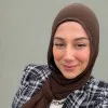 Jahida El