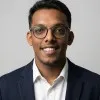Akash pc