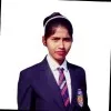 Jadala Kavitha