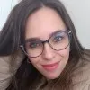 Cintia Kuns
