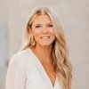 Nicole Stanbrough