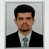 vivek mp