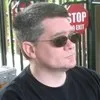 Dan Stromberg