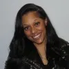 NDia Burrell
