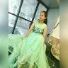 Mayuri Sawant