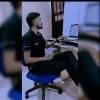 Tinkal Chaturvedi