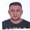 Erhan ÇAKAL