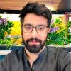 Navjot singh Nagpal