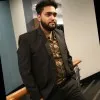 Manish Kumar