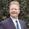 Darin Hagerdon