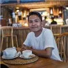 Muhammad Bayu Ismanda Sitompul
