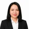 Ada Ariella Dela Cruz