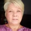 Denise Bartle