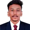 ABDUL KADHAR SHAHID KK