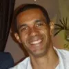 Richardson Clark Amaral Pereira