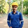 Abhay Singh