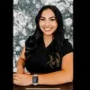 Grisel Lopez