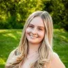 Leah Menhart