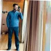 Ankit Thakur