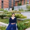 Divya sridevi Namburi