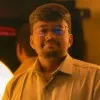Thoufique Ahamed