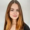 Shannah Clarke