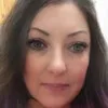 Evonne Miller