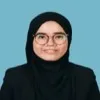 Siti Haida Hussin