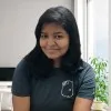 Jyoti Jha