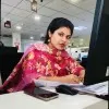 jwalitha kanchumarti