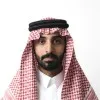 Mohammed