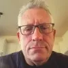 Chuck Johnston