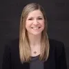 Kelly Sharp