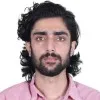 Aarav Virmani