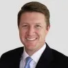 Michael Roberts