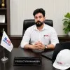 Sandeep kumar