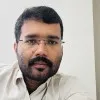Akhil Ranjan Singh