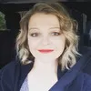 Cynthia Tickle
