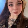 Sarah Rouillon