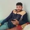 Vinod Kumar