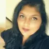 Reshma Ramdas