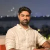 Ayyaz Hassan Afzal