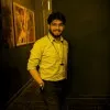 Sambaran Das